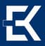 Ekat Solutions