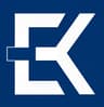 Ekat Solutions